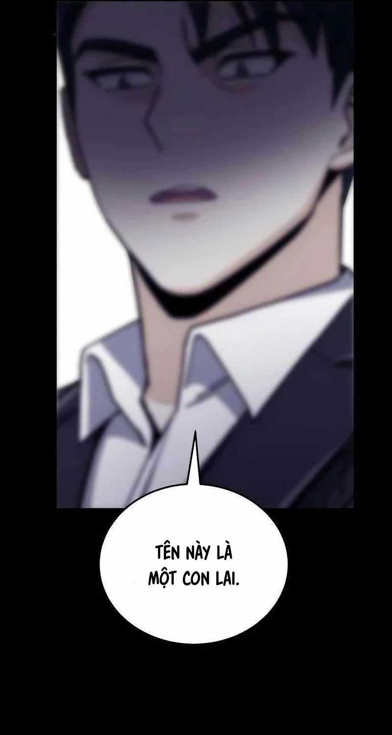 Thiên Tài Của Dòng Dõi Độc Nhất Vô Nhị Chapter 79 trang 91