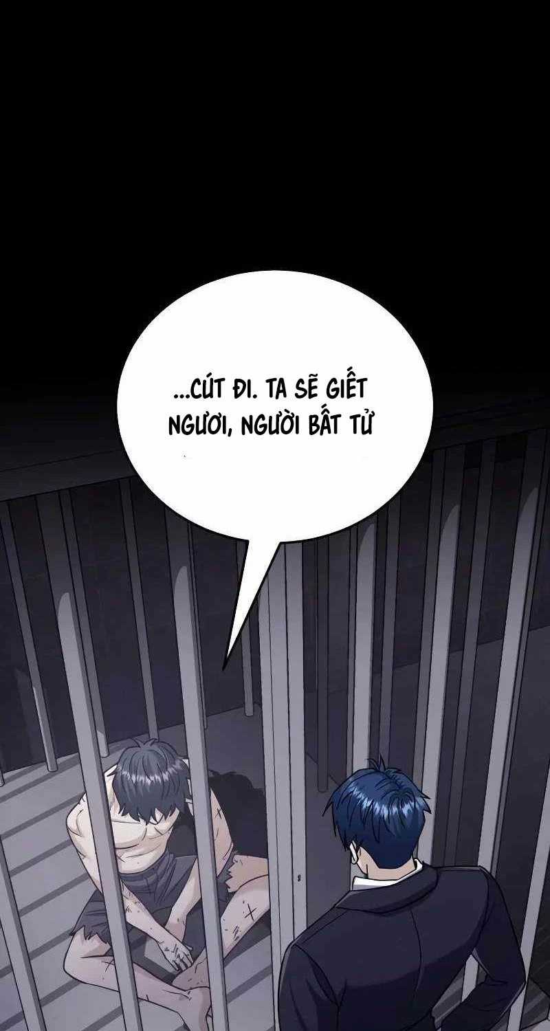 Thiên Tài Của Dòng Dõi Độc Nhất Vô Nhị Chapter 79 trang 92