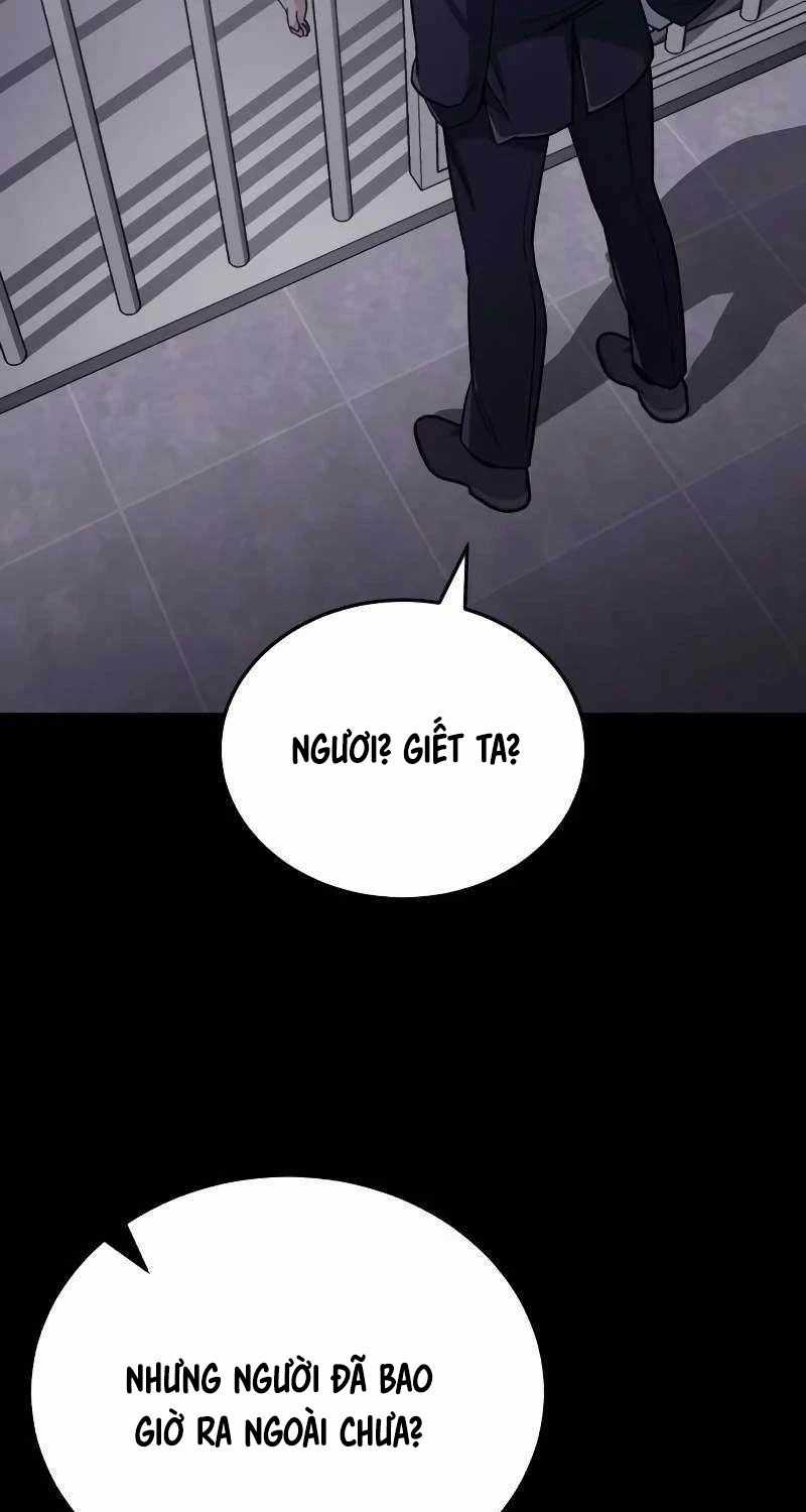 Thiên Tài Của Dòng Dõi Độc Nhất Vô Nhị Chapter 79 trang 93