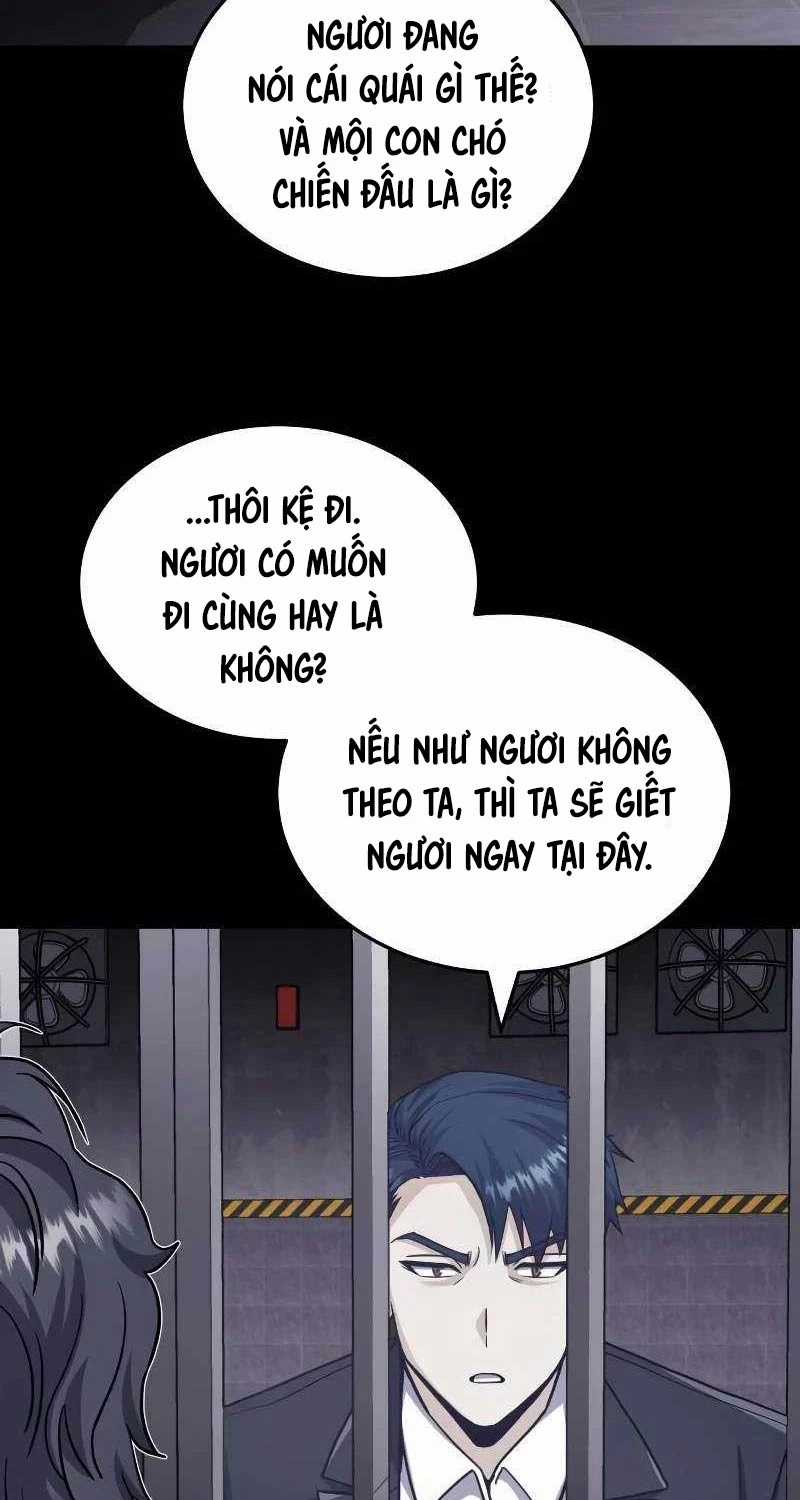 Thiên Tài Của Dòng Dõi Độc Nhất Vô Nhị Chapter 79 trang 96