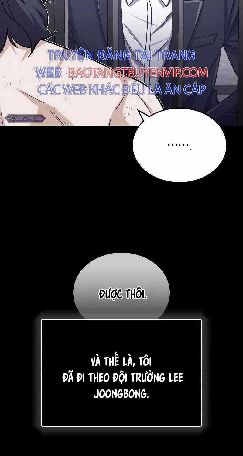 Thiên Tài Của Dòng Dõi Độc Nhất Vô Nhị Chapter 79 trang 97