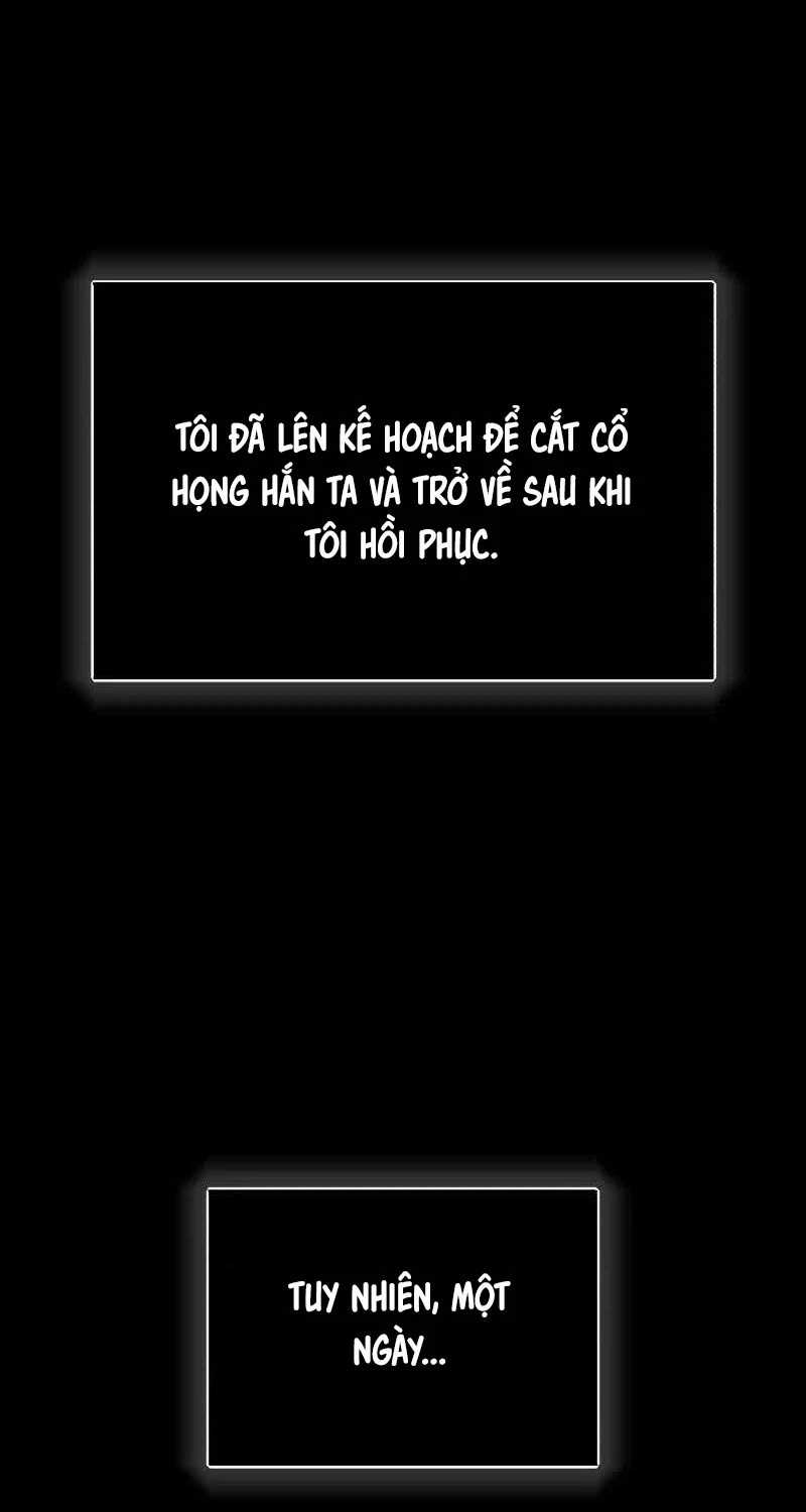 Thiên Tài Của Dòng Dõi Độc Nhất Vô Nhị Chapter 79 trang 98