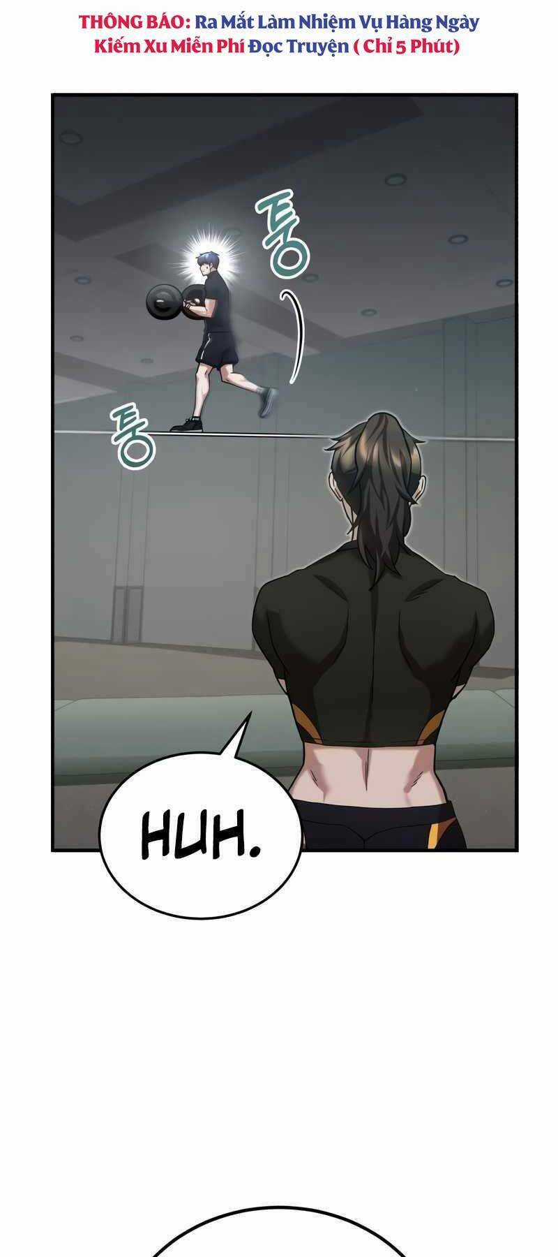 Thiên Tài Của Dòng Dõi Độc Nhất Vô Nhị Chapter 8 trang 12