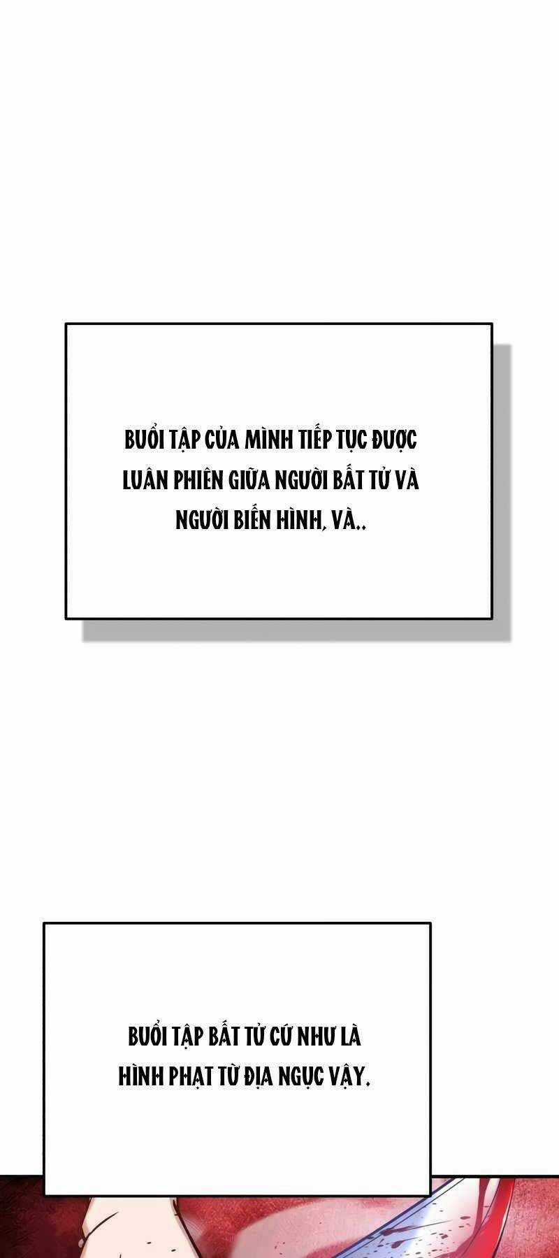 Thiên Tài Của Dòng Dõi Độc Nhất Vô Nhị Chapter 8 trang 14