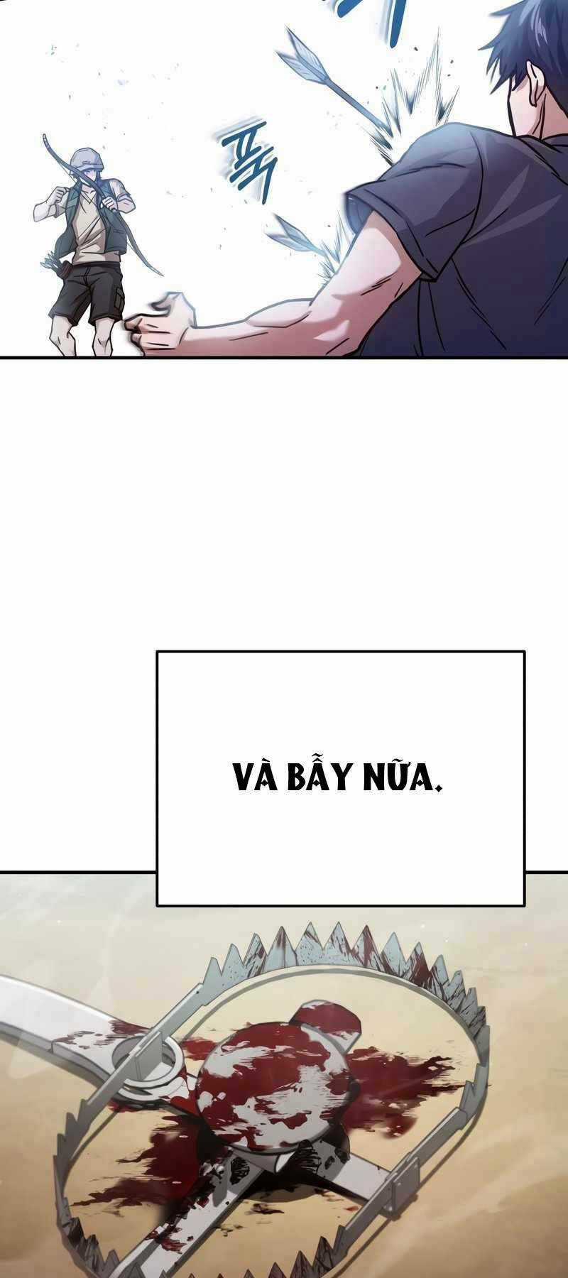 Thiên Tài Của Dòng Dõi Độc Nhất Vô Nhị Chapter 8 trang 16