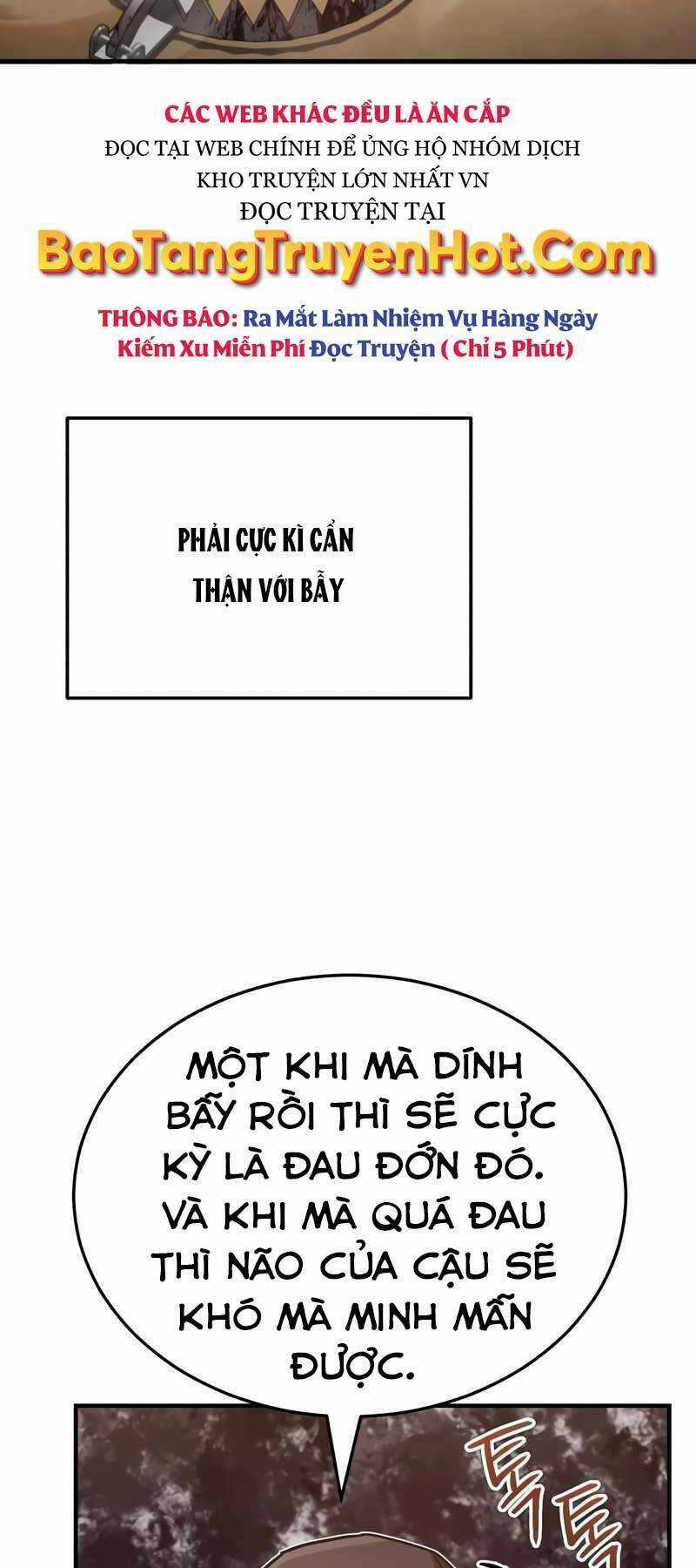 Thiên Tài Của Dòng Dõi Độc Nhất Vô Nhị Chapter 8 trang 17