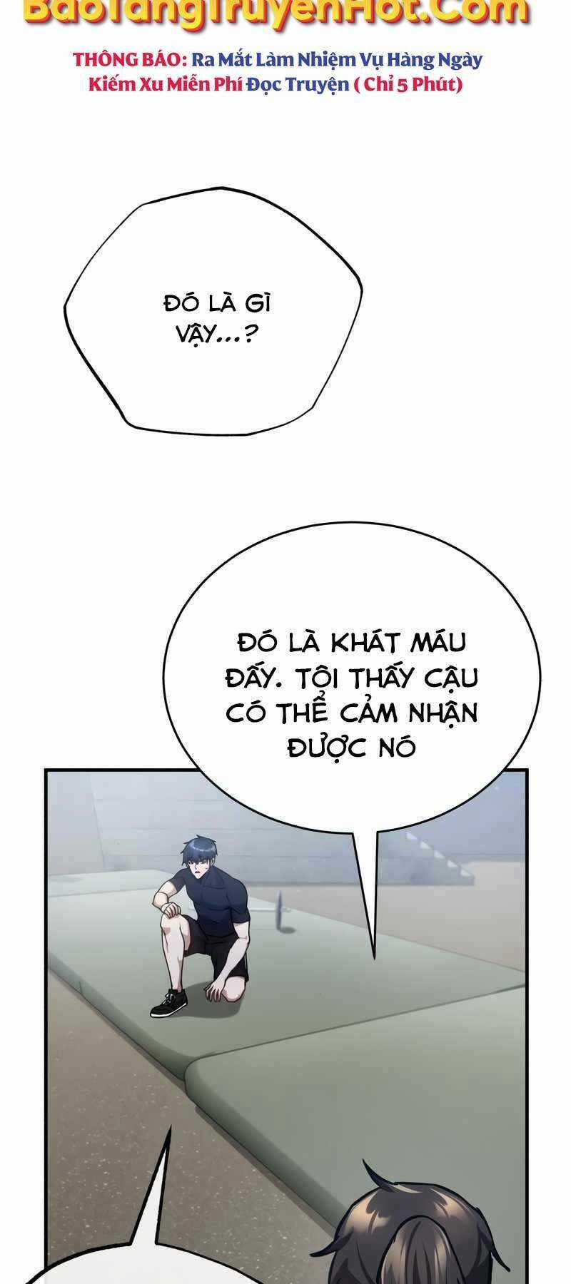 Thiên Tài Của Dòng Dõi Độc Nhất Vô Nhị Chapter 8 trang 2