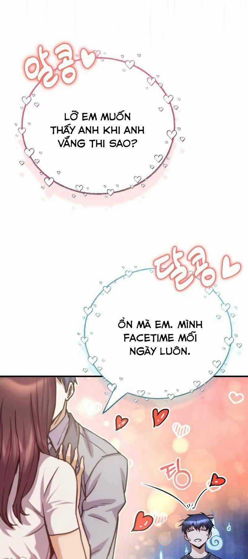 Thiên Tài Của Dòng Dõi Độc Nhất Vô Nhị Chapter 8 trang 24