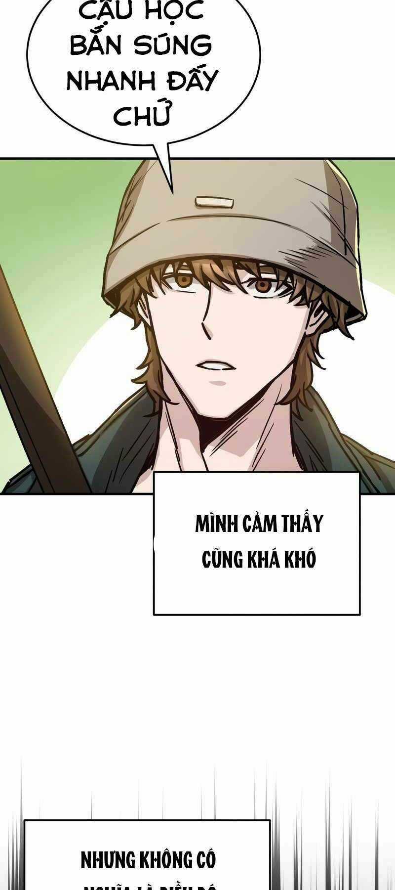 Thiên Tài Của Dòng Dõi Độc Nhất Vô Nhị Chapter 8 trang 27