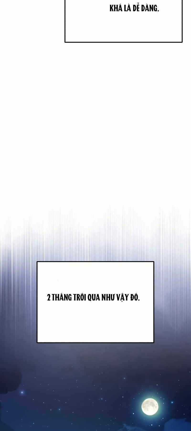 Thiên Tài Của Dòng Dõi Độc Nhất Vô Nhị Chapter 8 trang 33