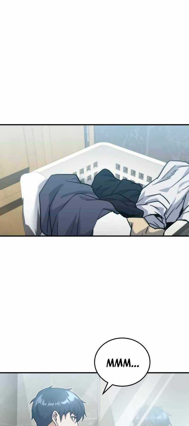 Thiên Tài Của Dòng Dõi Độc Nhất Vô Nhị Chapter 8 trang 38