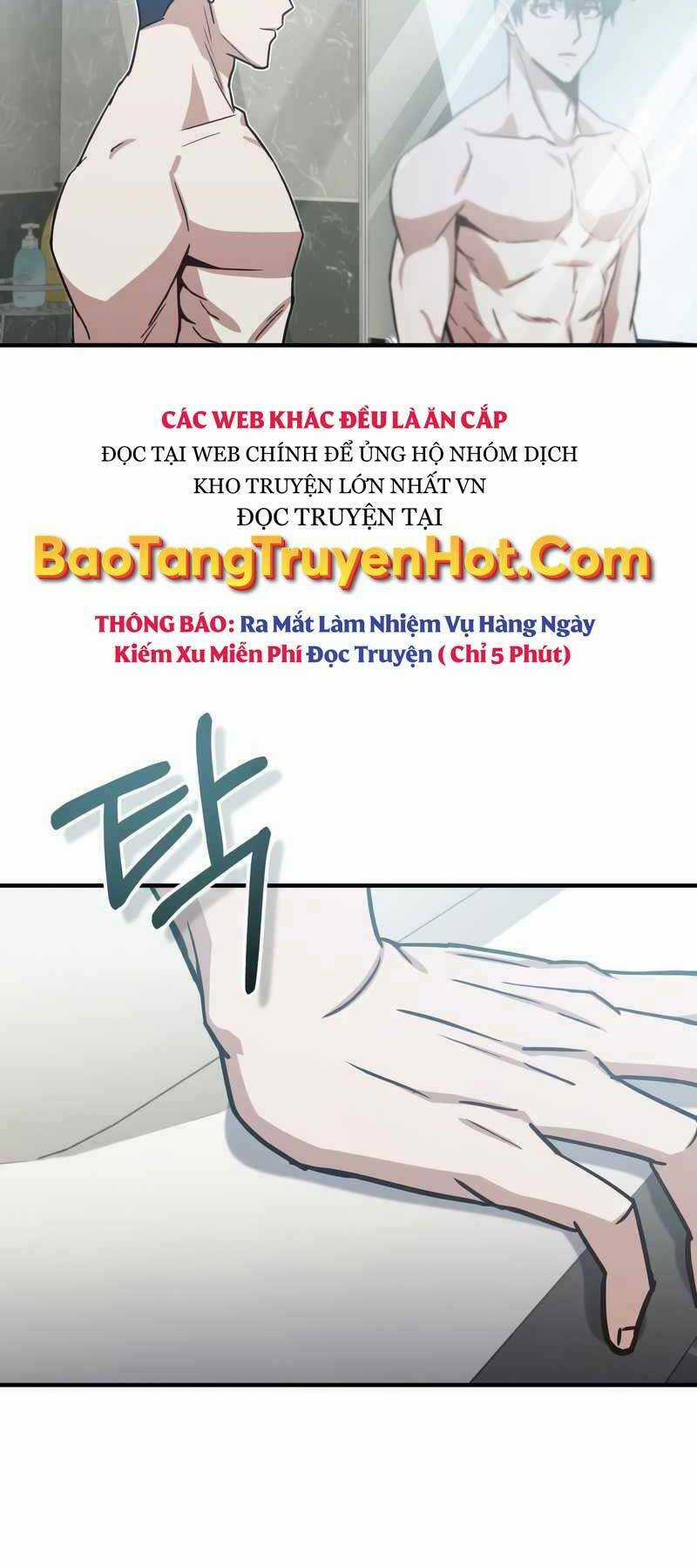 Thiên Tài Của Dòng Dõi Độc Nhất Vô Nhị Chapter 8 trang 39