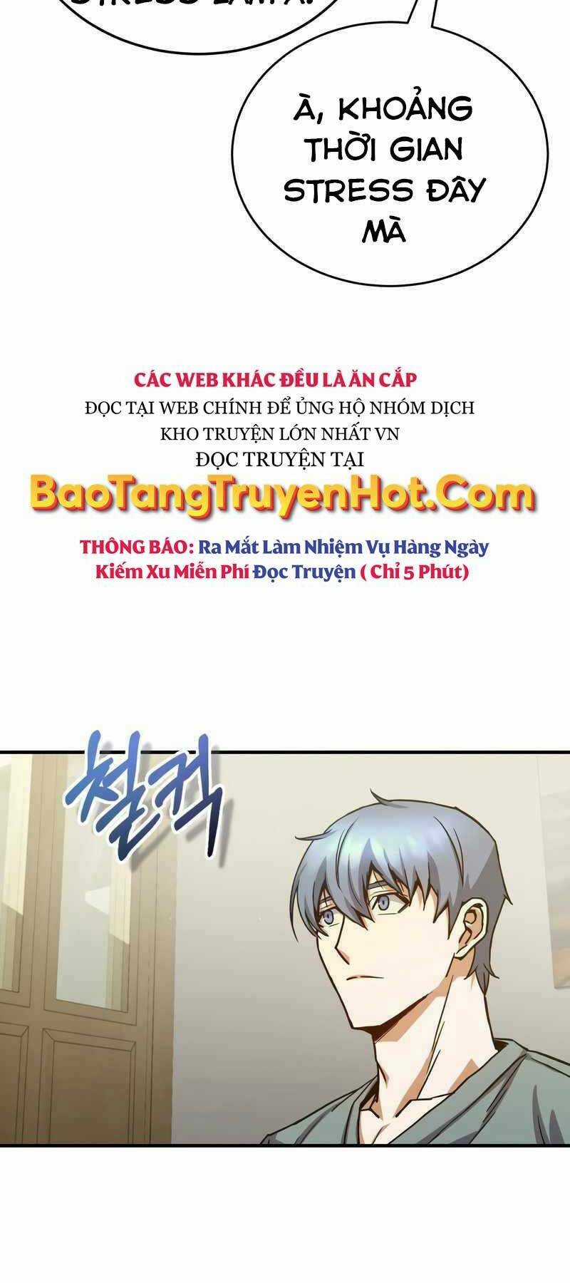 Thiên Tài Của Dòng Dõi Độc Nhất Vô Nhị Chapter 8 trang 43
