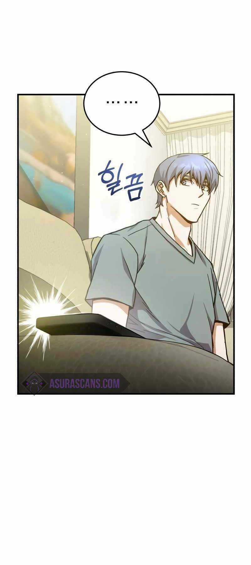 Thiên Tài Của Dòng Dõi Độc Nhất Vô Nhị Chapter 8 trang 44