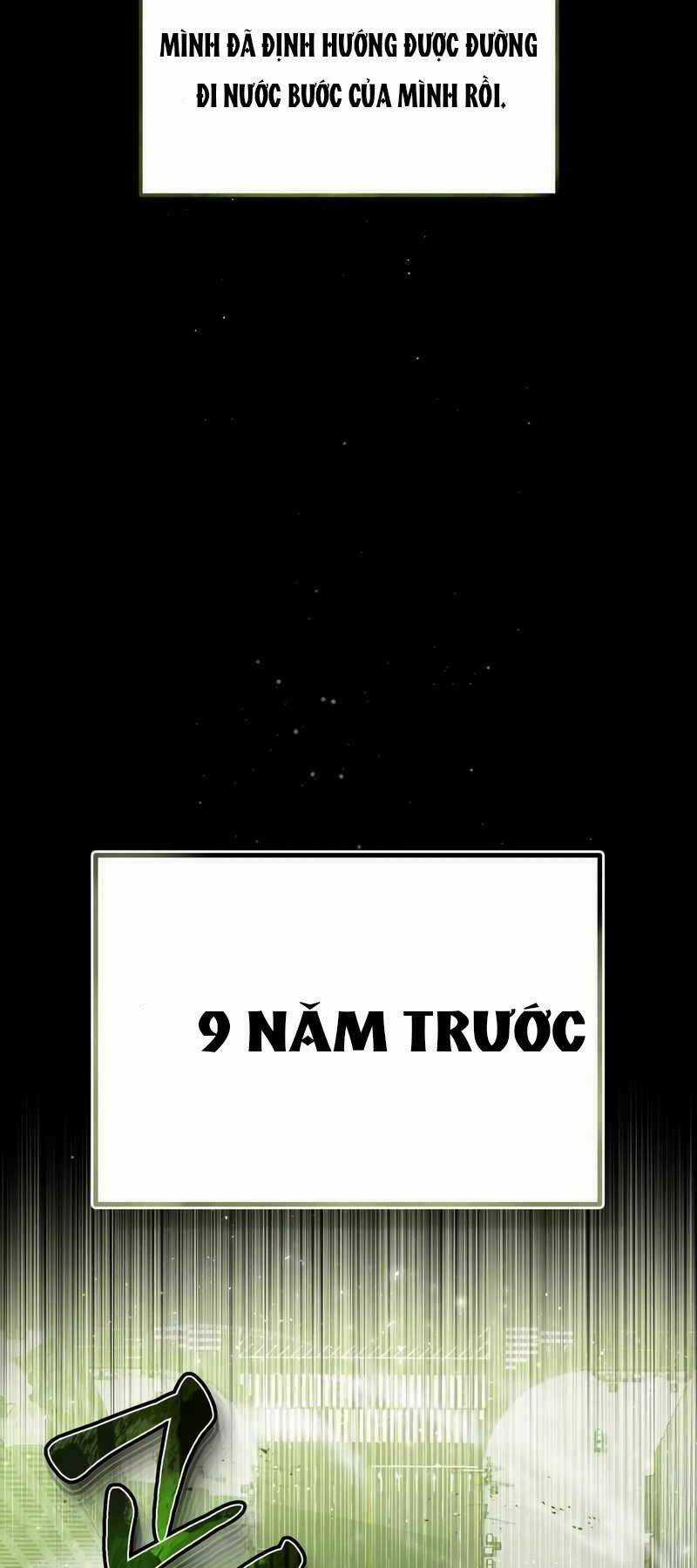 Thiên Tài Của Dòng Dõi Độc Nhất Vô Nhị Chapter 8 trang 50