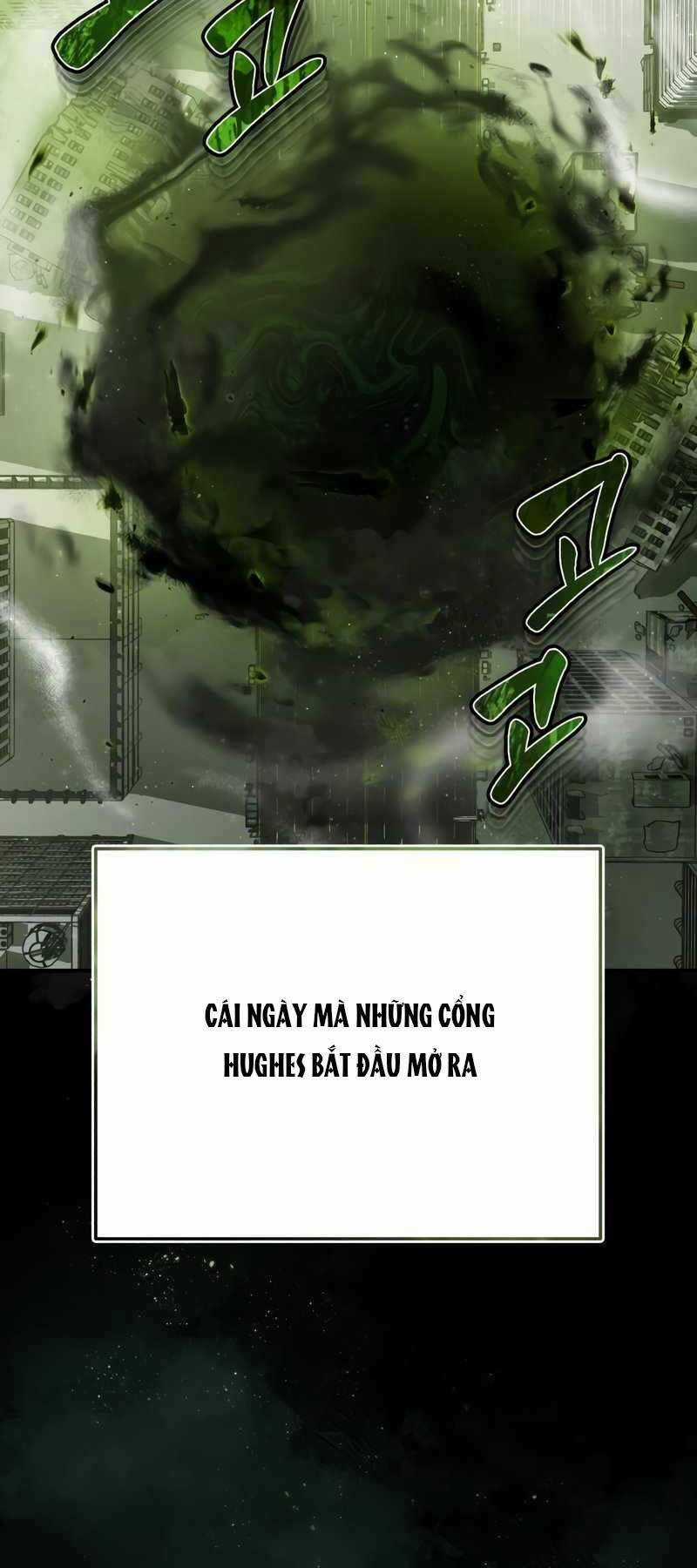 Thiên Tài Của Dòng Dõi Độc Nhất Vô Nhị Chapter 8 trang 51