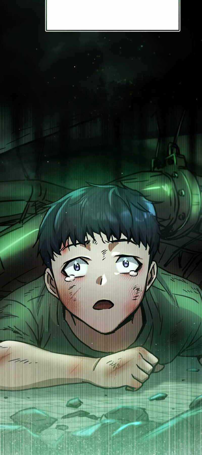 Thiên Tài Của Dòng Dõi Độc Nhất Vô Nhị Chapter 8 trang 53