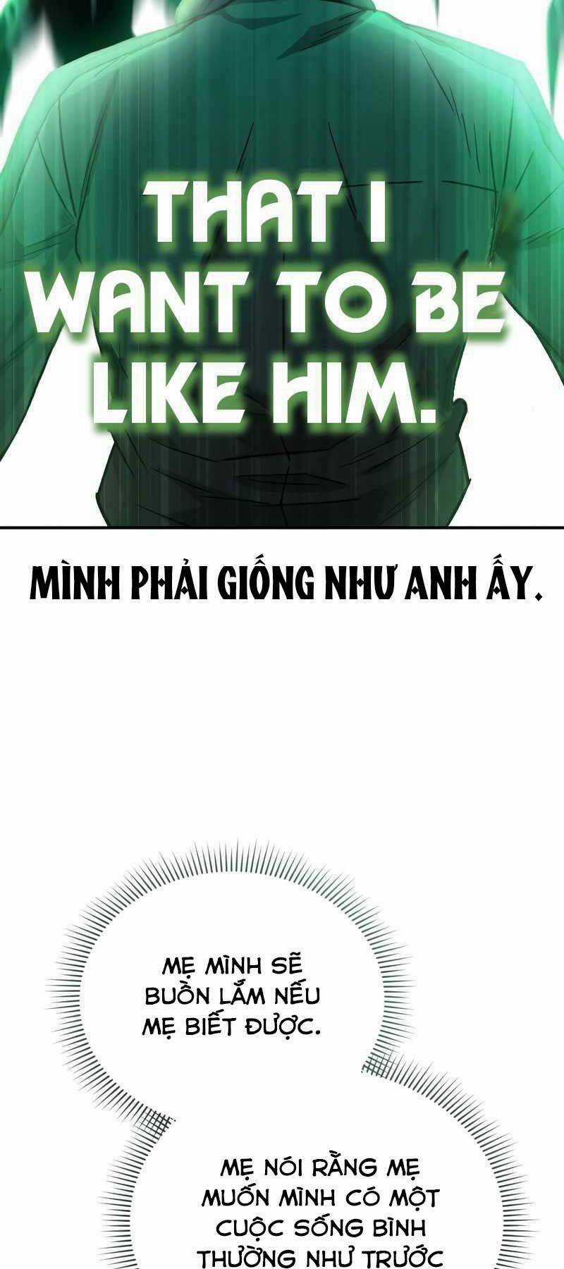 Thiên Tài Của Dòng Dõi Độc Nhất Vô Nhị Chapter 8 trang 55