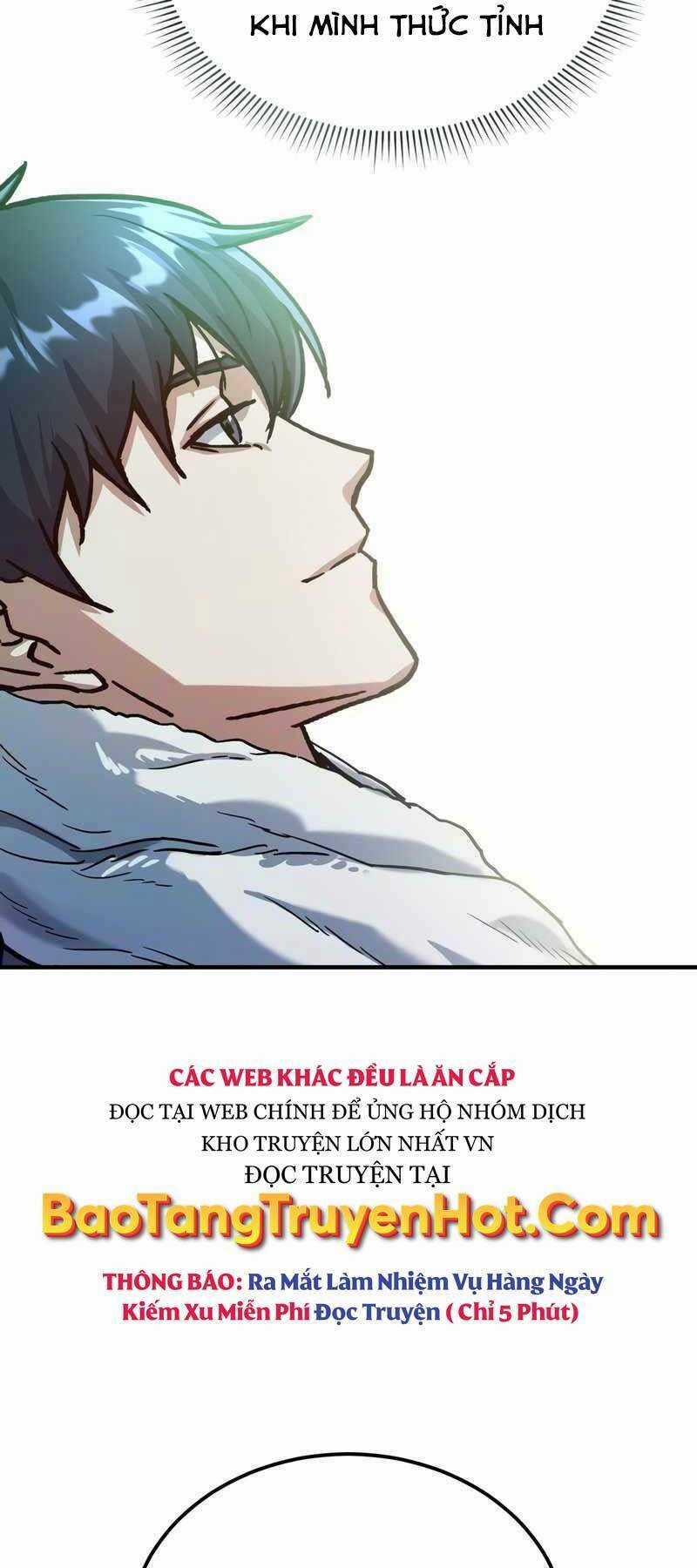 Thiên Tài Của Dòng Dõi Độc Nhất Vô Nhị Chapter 8 trang 56