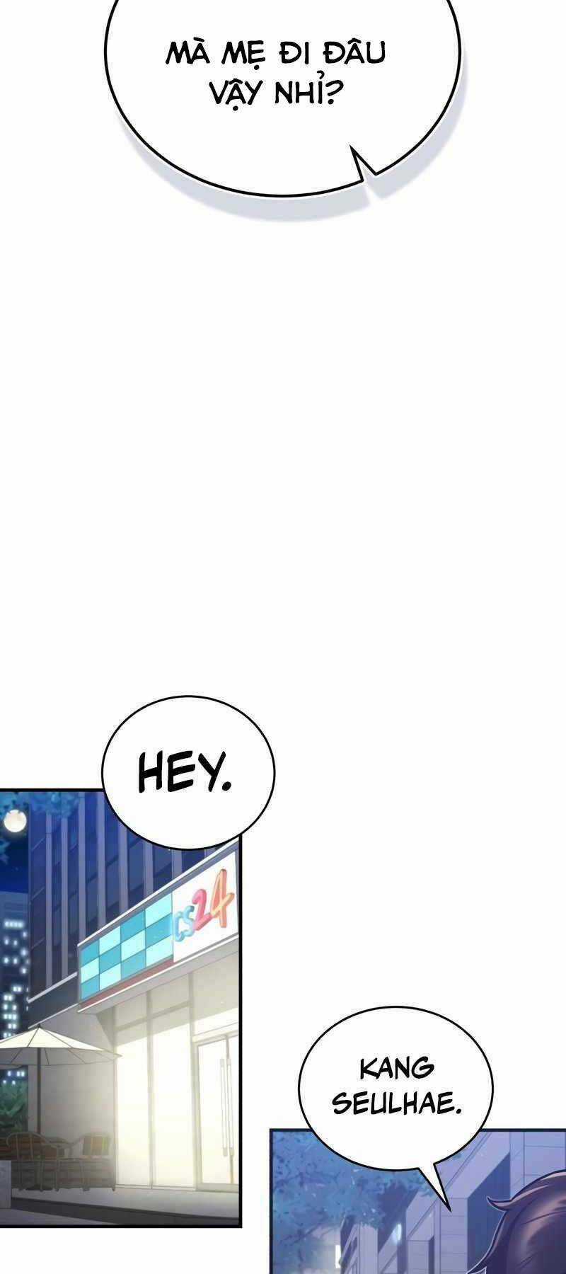 Thiên Tài Của Dòng Dõi Độc Nhất Vô Nhị Chapter 8 trang 57