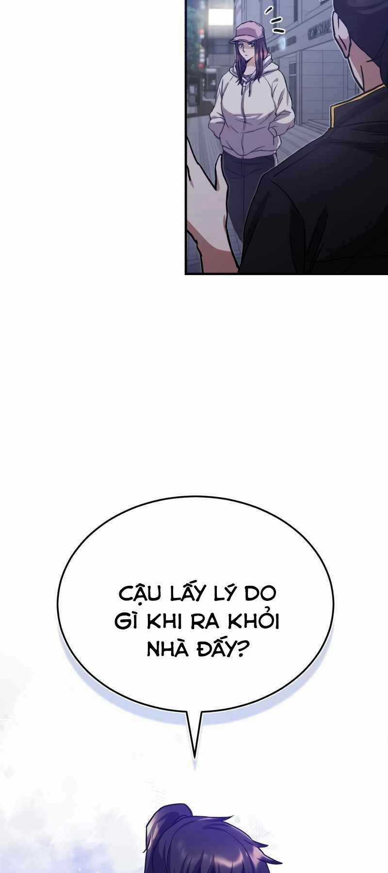 Thiên Tài Của Dòng Dõi Độc Nhất Vô Nhị Chapter 8 trang 58