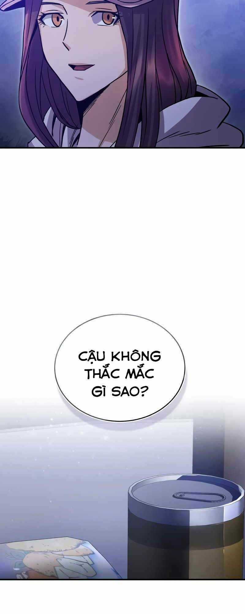 Thiên Tài Của Dòng Dõi Độc Nhất Vô Nhị Chapter 8 trang 60