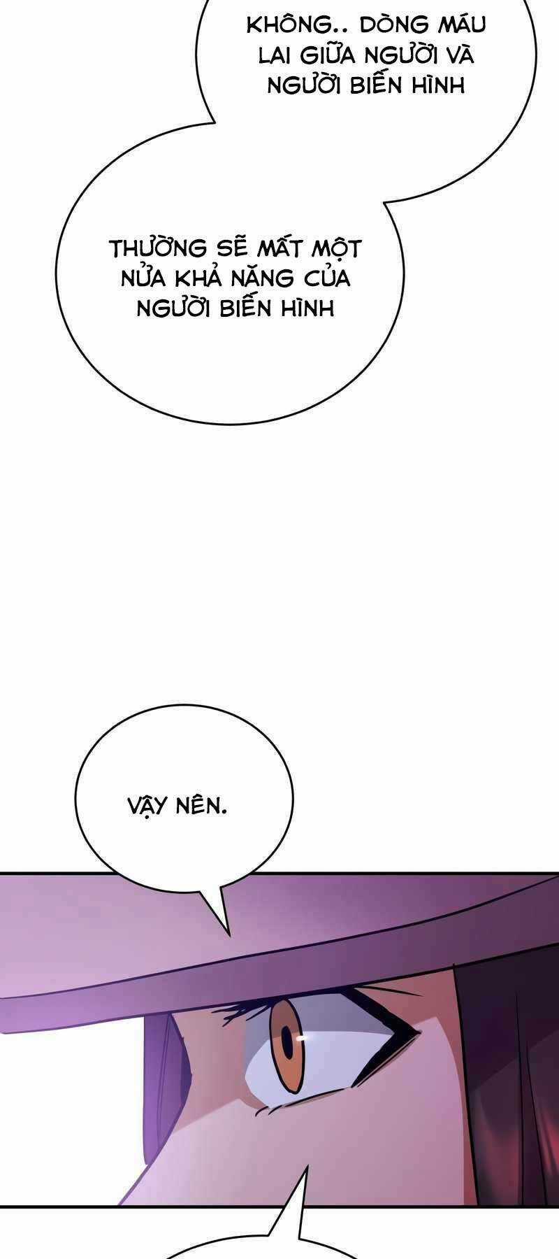 Thiên Tài Của Dòng Dõi Độc Nhất Vô Nhị Chapter 8 trang 63