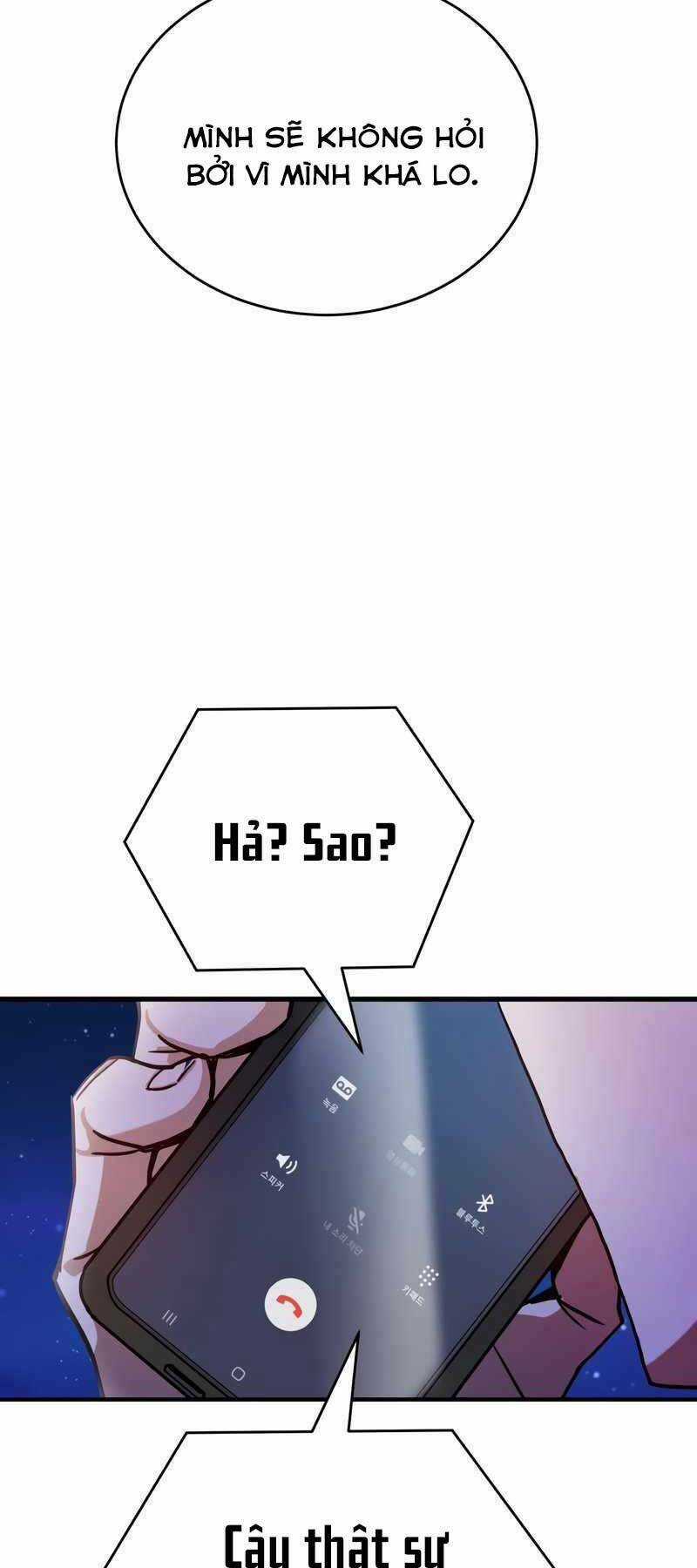 Thiên Tài Của Dòng Dõi Độc Nhất Vô Nhị Chapter 8 trang 64