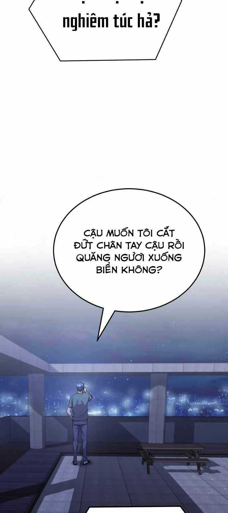 Thiên Tài Của Dòng Dõi Độc Nhất Vô Nhị Chapter 8 trang 65