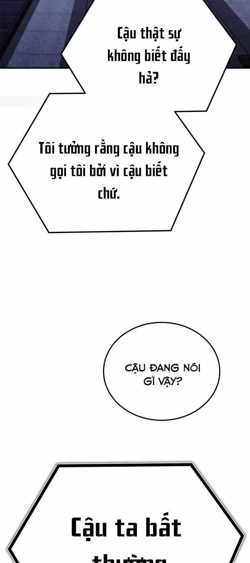 Thiên Tài Của Dòng Dõi Độc Nhất Vô Nhị Chapter 8 trang 66