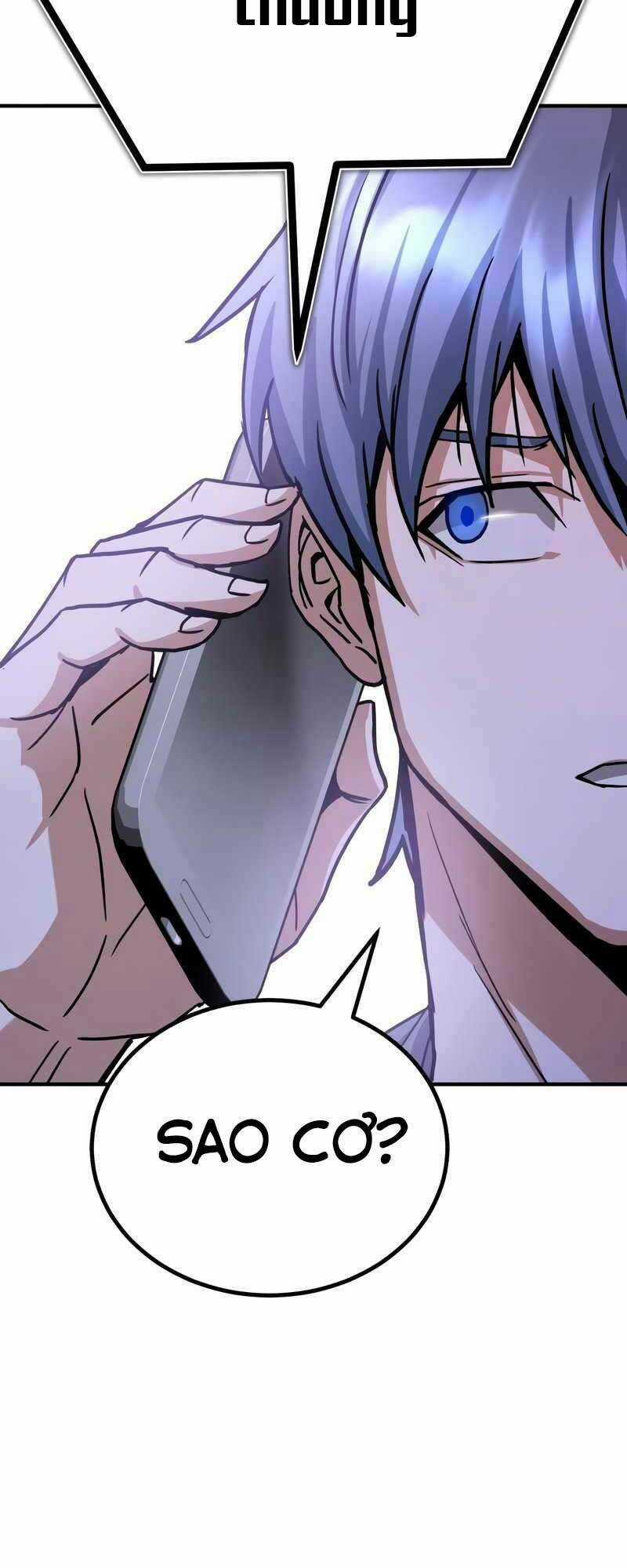 Thiên Tài Của Dòng Dõi Độc Nhất Vô Nhị Chapter 8 trang 67