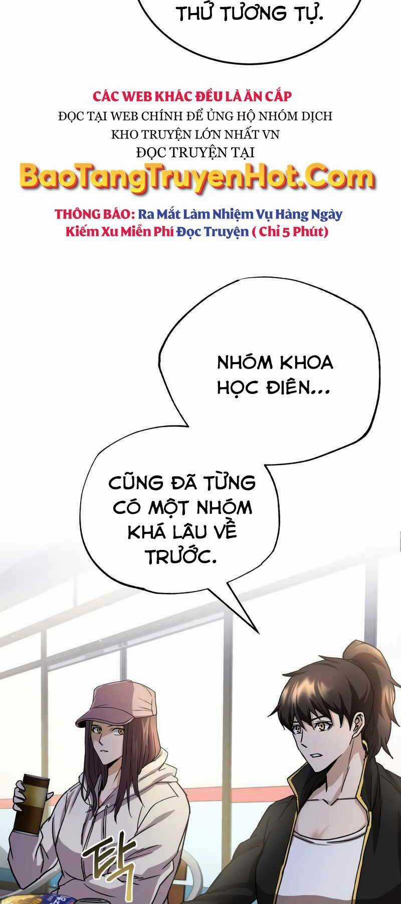 Thiên Tài Của Dòng Dõi Độc Nhất Vô Nhị Chapter 8 trang 69