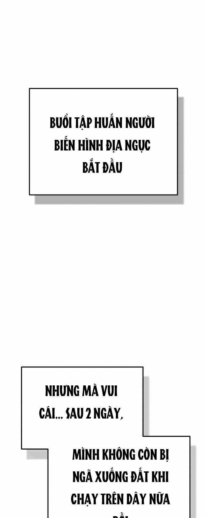 Thiên Tài Của Dòng Dõi Độc Nhất Vô Nhị Chapter 8 trang 7