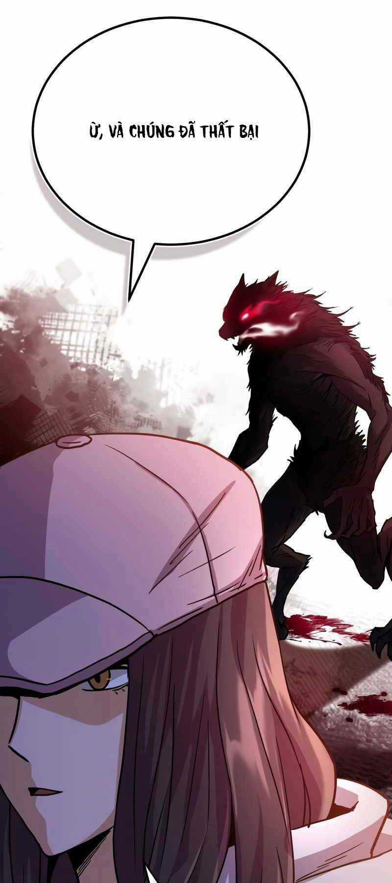 Thiên Tài Của Dòng Dõi Độc Nhất Vô Nhị Chapter 8 trang 71