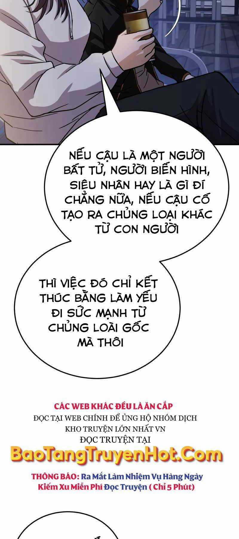 Thiên Tài Của Dòng Dõi Độc Nhất Vô Nhị Chapter 8 trang 73