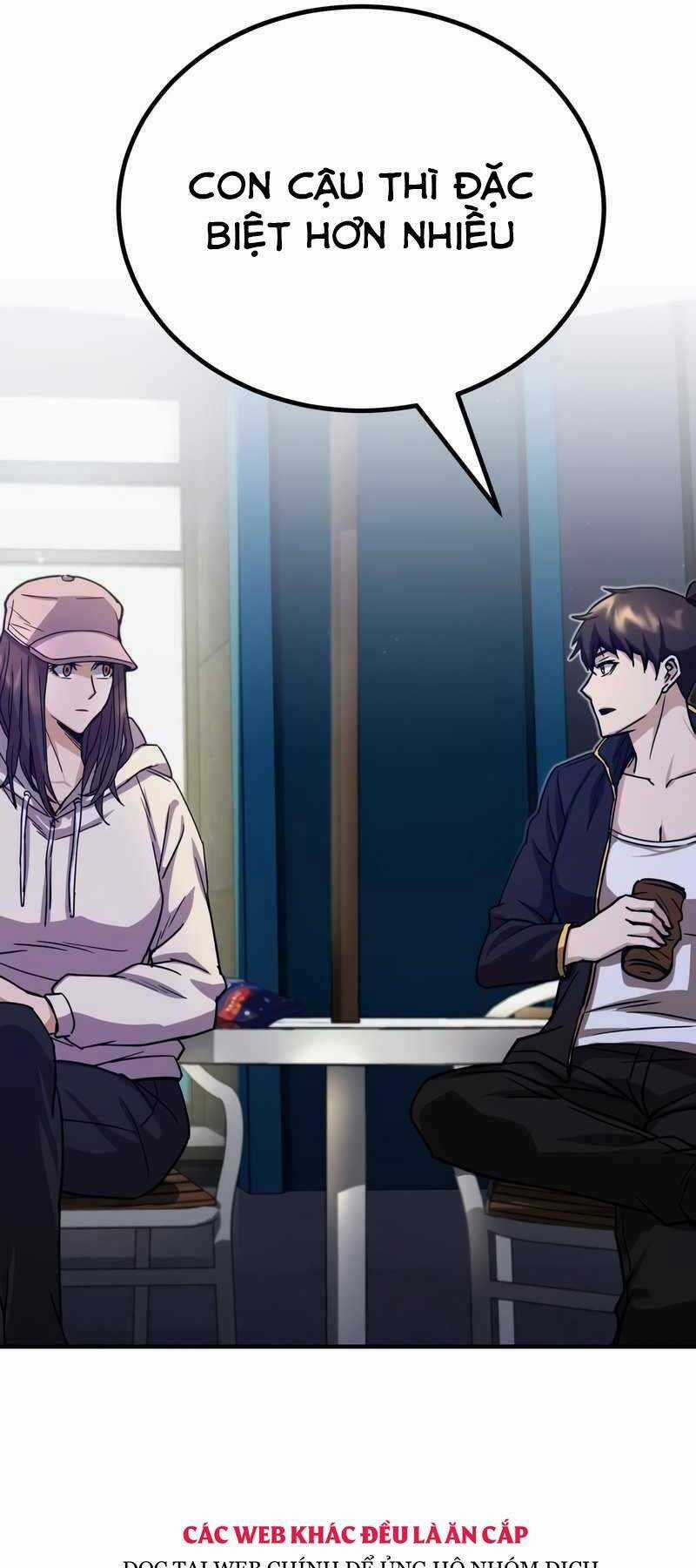 Thiên Tài Của Dòng Dõi Độc Nhất Vô Nhị Chapter 8 trang 76