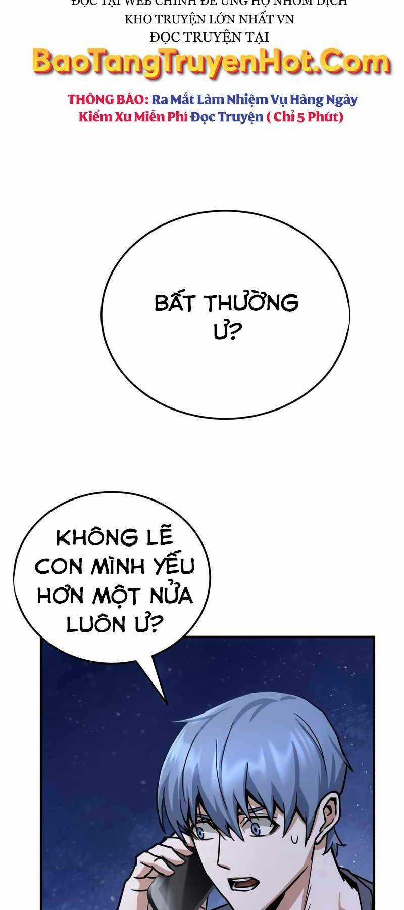 Thiên Tài Của Dòng Dõi Độc Nhất Vô Nhị Chapter 8 trang 77