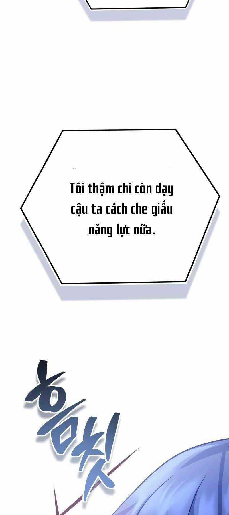 Thiên Tài Của Dòng Dõi Độc Nhất Vô Nhị Chapter 8 trang 79