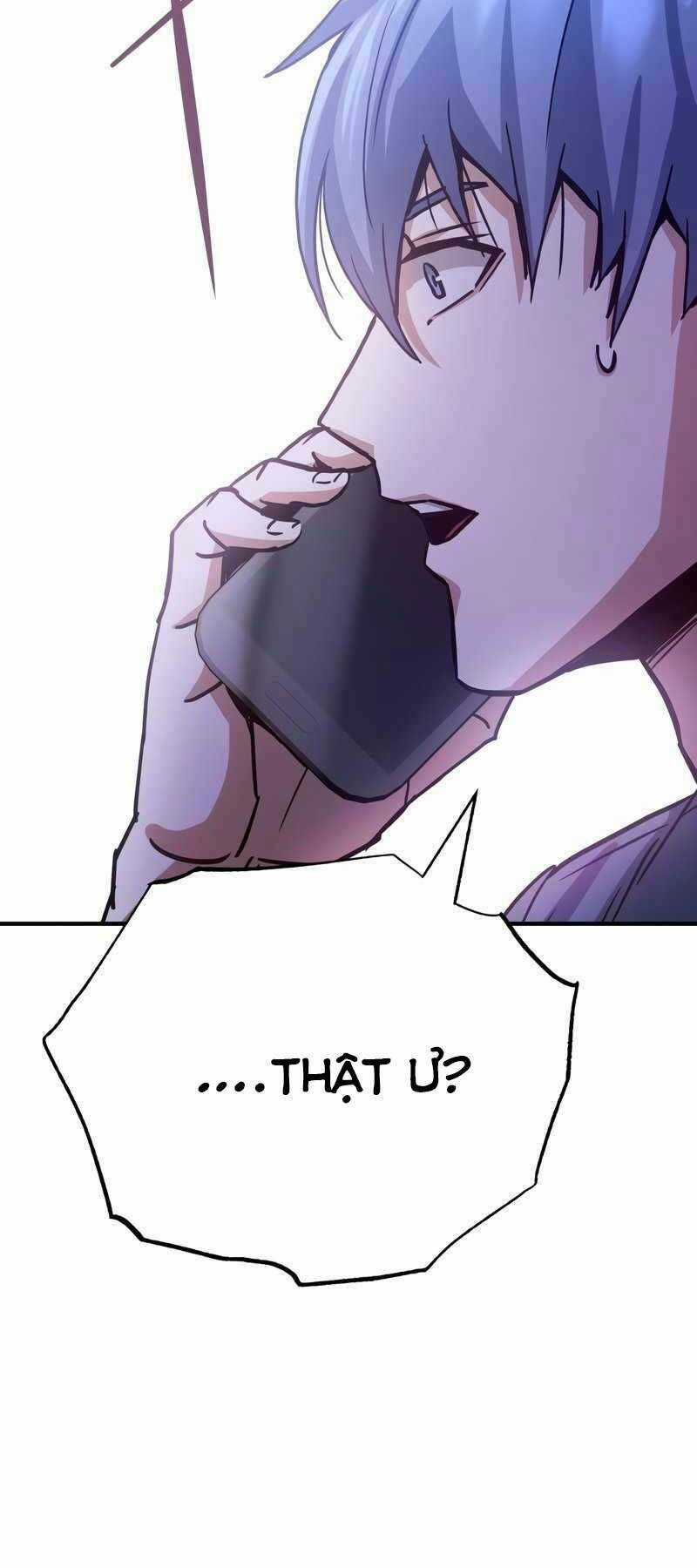 Thiên Tài Của Dòng Dõi Độc Nhất Vô Nhị Chapter 8 trang 80