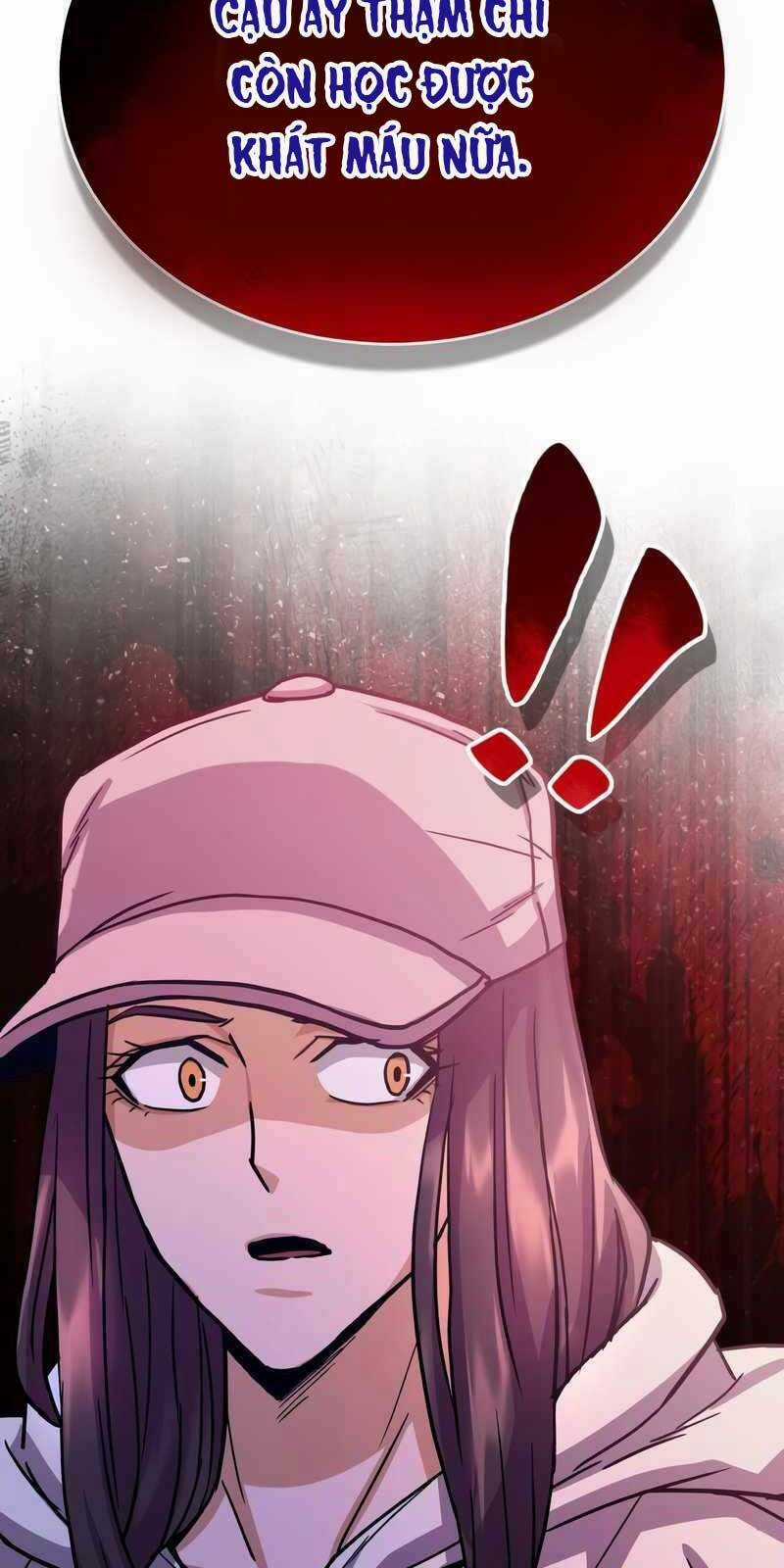 Thiên Tài Của Dòng Dõi Độc Nhất Vô Nhị Chapter 8 trang 83