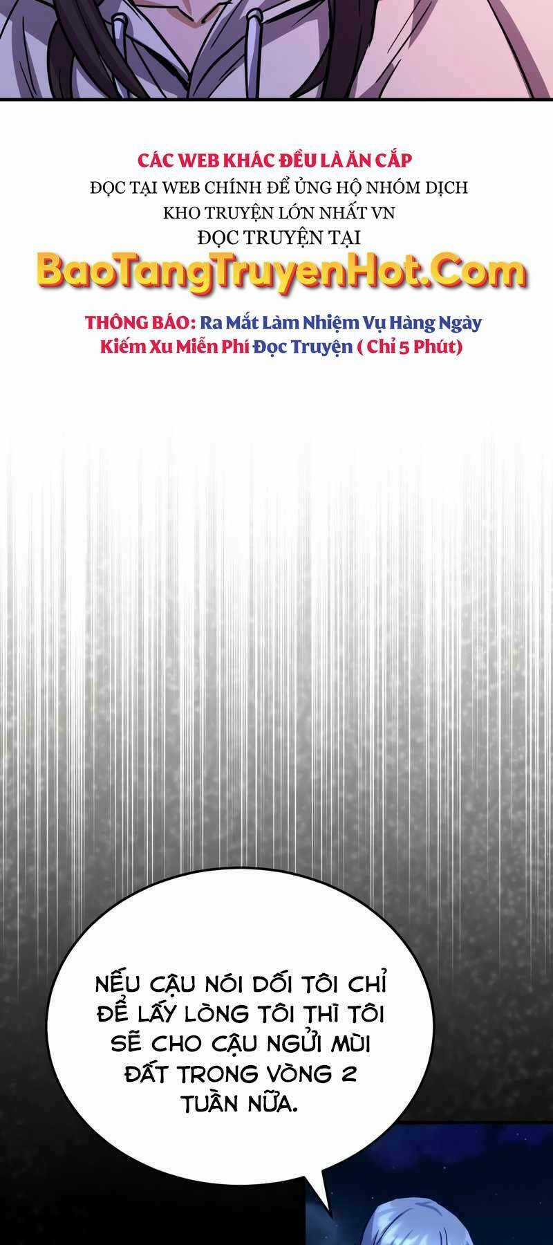 Thiên Tài Của Dòng Dõi Độc Nhất Vô Nhị Chapter 8 trang 84