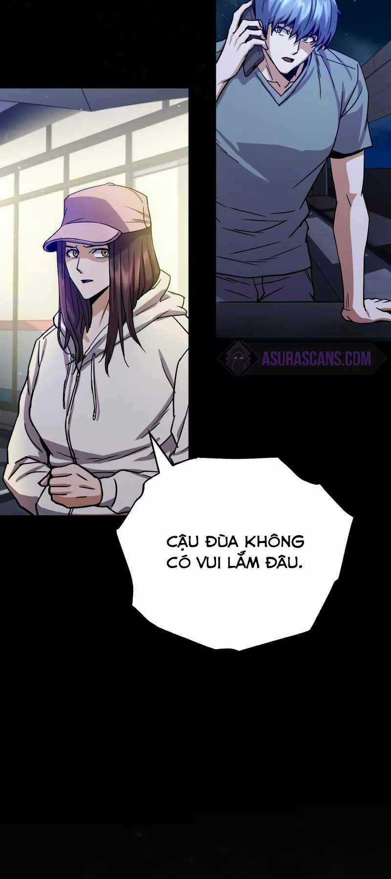 Thiên Tài Của Dòng Dõi Độc Nhất Vô Nhị Chapter 8 trang 85