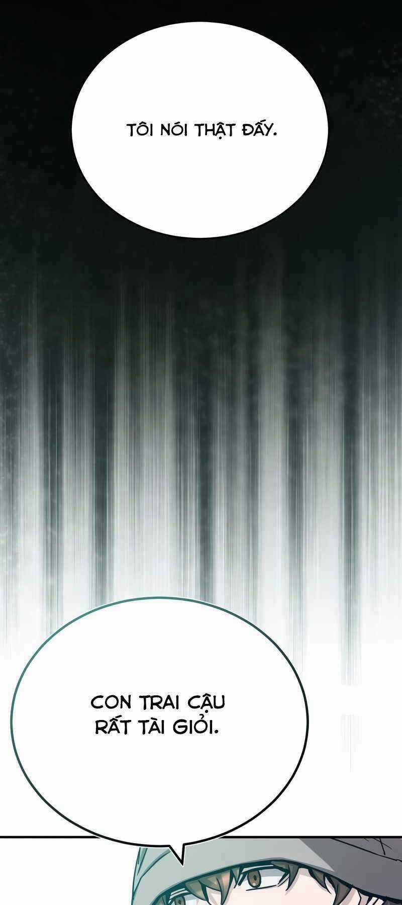 Thiên Tài Của Dòng Dõi Độc Nhất Vô Nhị Chapter 8 trang 86