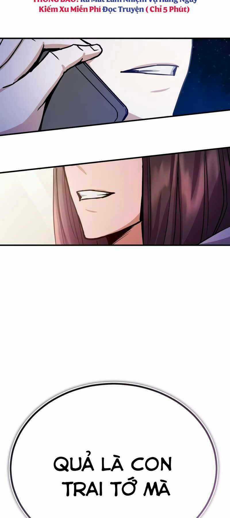 Thiên Tài Của Dòng Dõi Độc Nhất Vô Nhị Chapter 8 trang 88