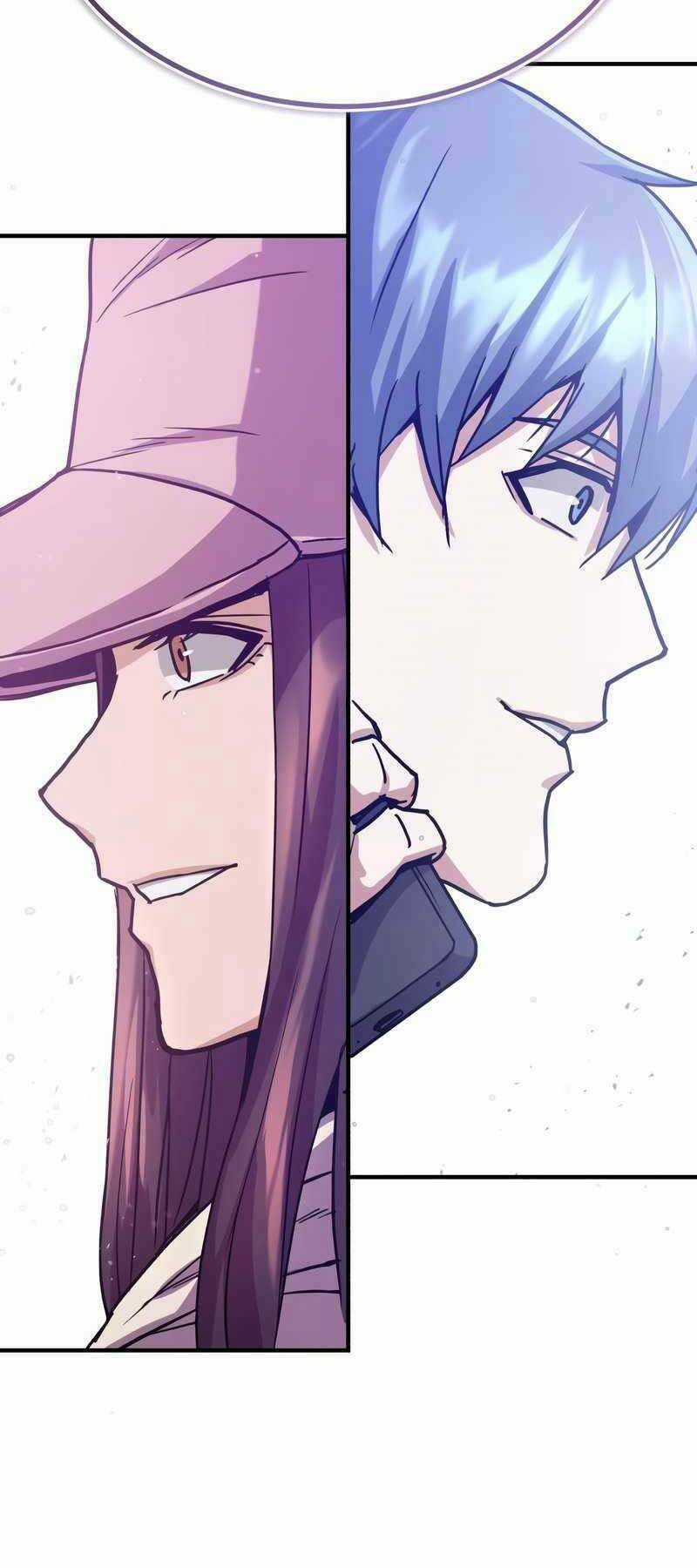 Thiên Tài Của Dòng Dõi Độc Nhất Vô Nhị Chapter 8 trang 89