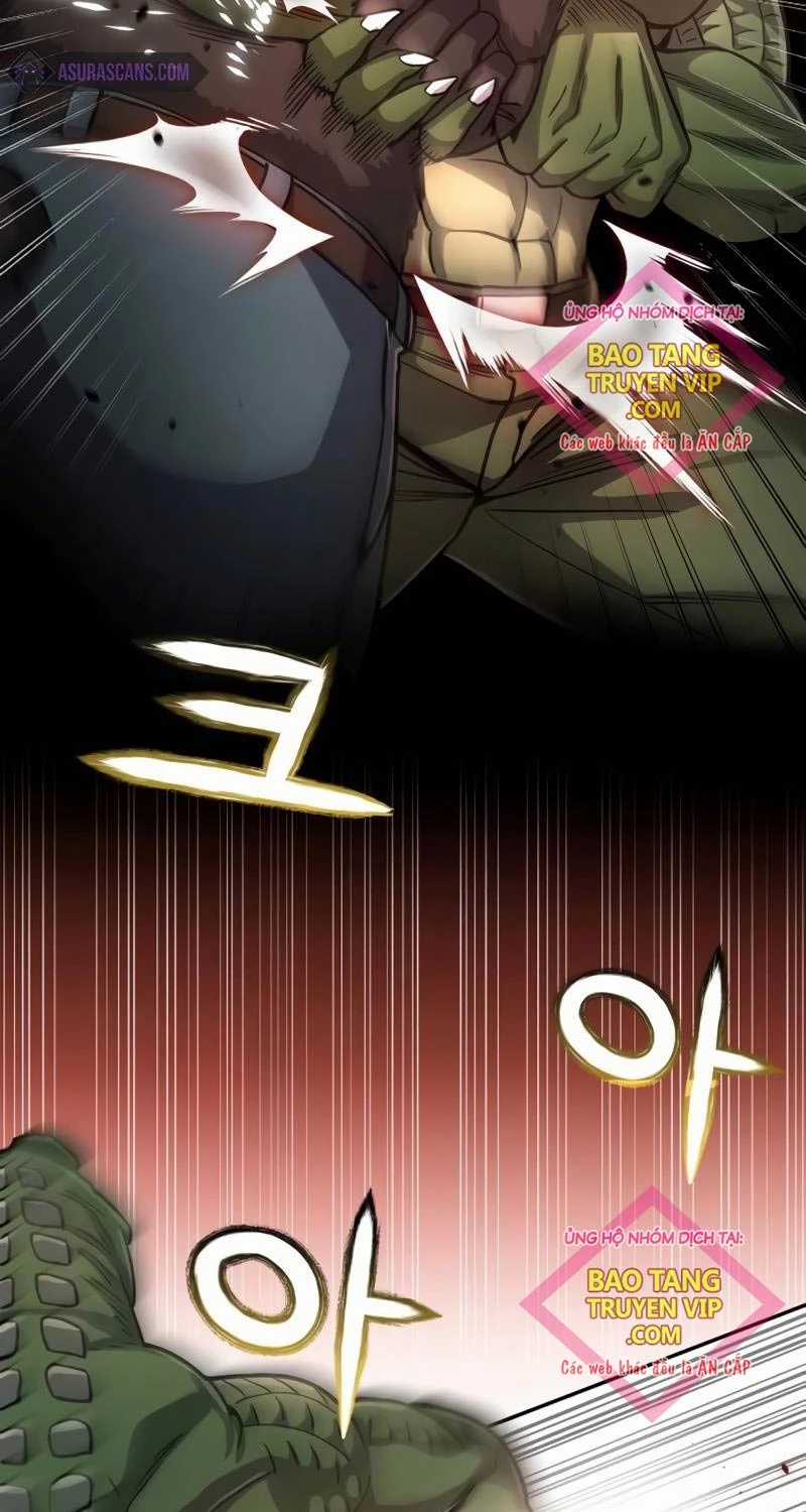 Thiên Tài Của Dòng Dõi Độc Nhất Vô Nhị Chapter 80 trang 10