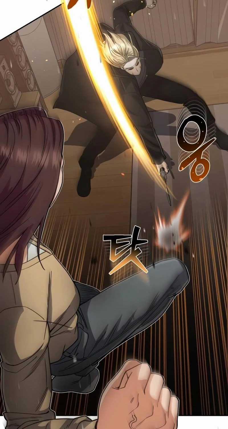 Thiên Tài Của Dòng Dõi Độc Nhất Vô Nhị Chapter 80 trang 100