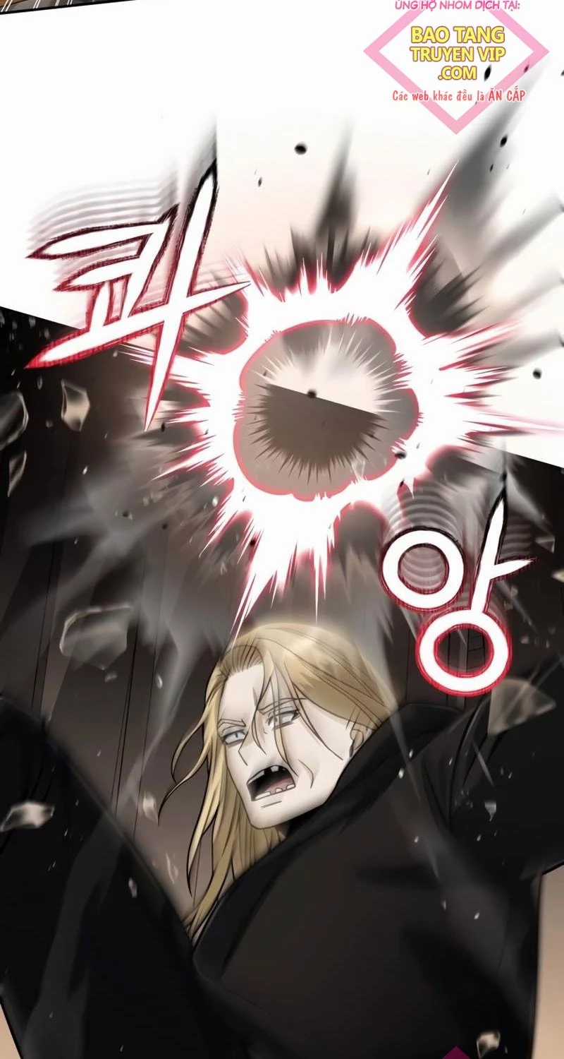 Thiên Tài Của Dòng Dõi Độc Nhất Vô Nhị Chapter 80 trang 104