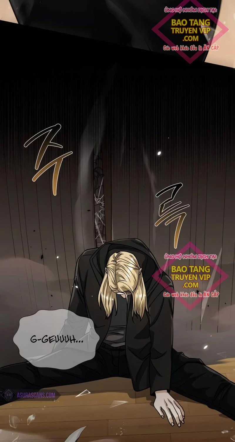 Thiên Tài Của Dòng Dõi Độc Nhất Vô Nhị Chapter 80 trang 105