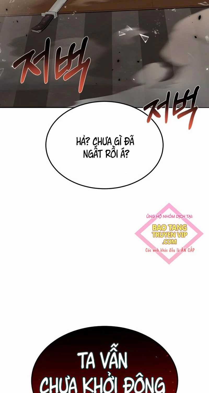 Thiên Tài Của Dòng Dõi Độc Nhất Vô Nhị Chapter 80 trang 106